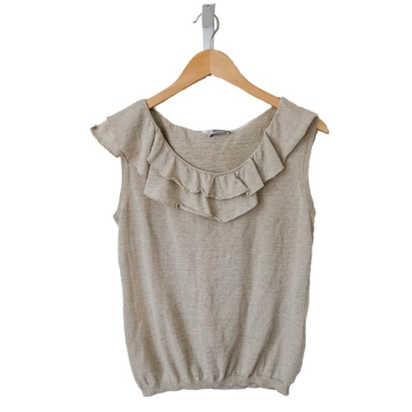 Moschino Tops - Moschino Top